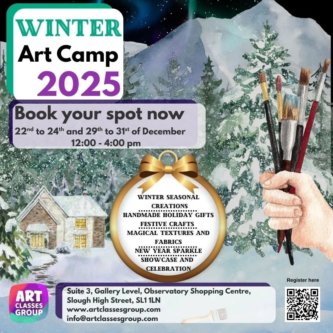 Copy of Square Website HAF 2025 Winter (1080 x