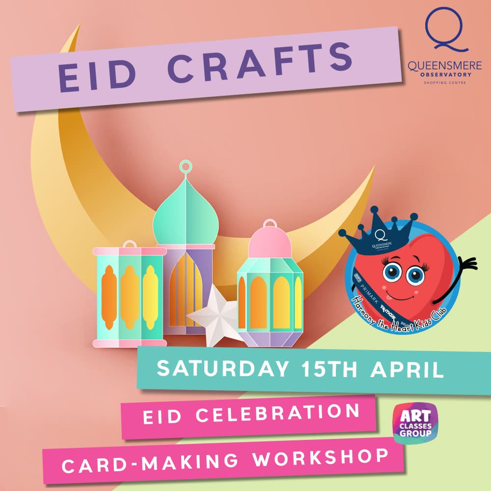eid_workshop-SQ copy