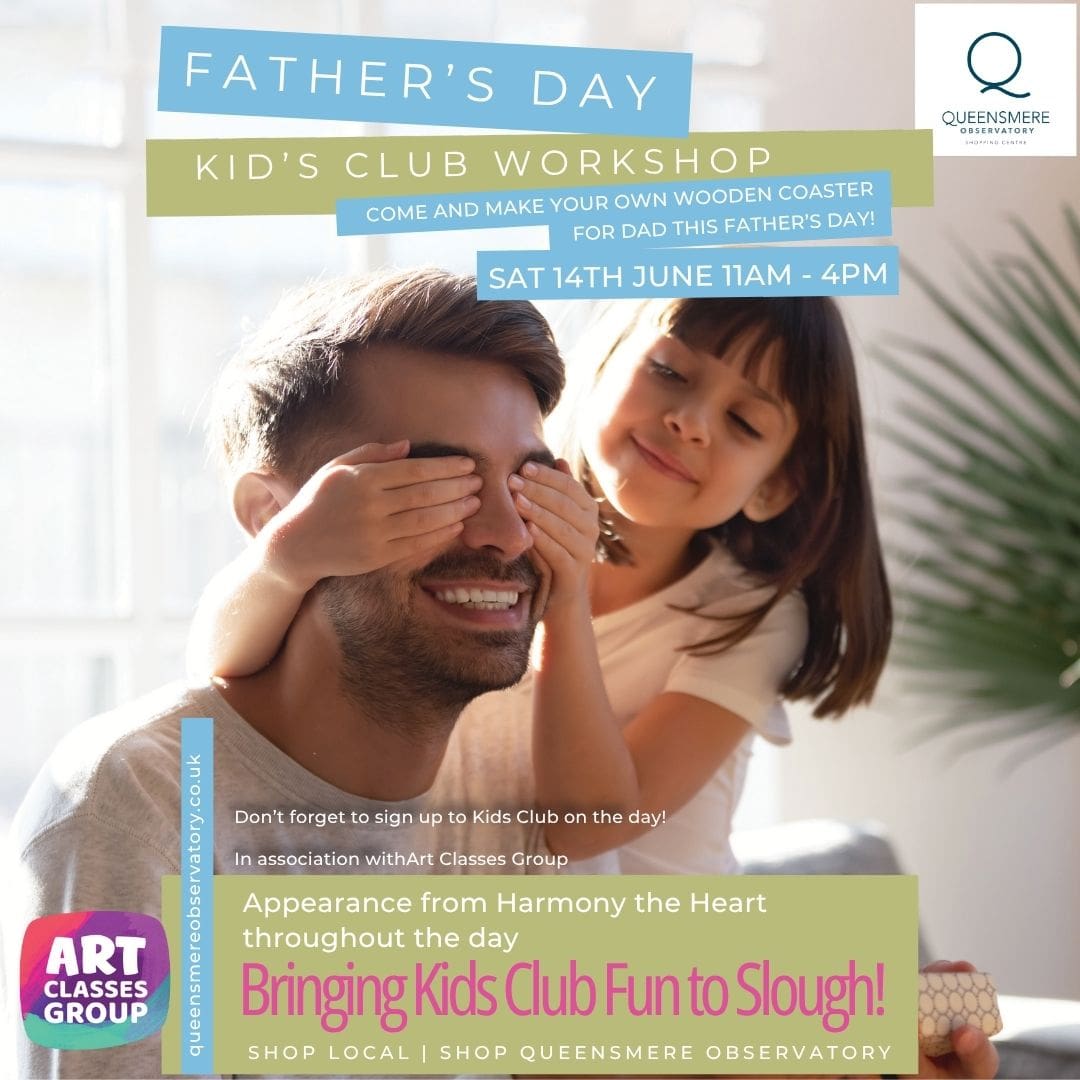 Copy of FathersDay_workshop_A1.pdf Copy of FathersDay_workshop_A1.pdf