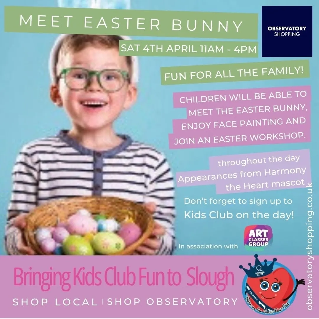 Untitled (1080 x 1080 px)